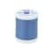 Coats & Clark Dual Duty XP® All-Purpose Thread